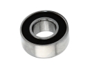 Kugellager 686 2RS 6x13x5 mm Miniaturkugellager...