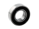 Kugellager 688 2RS 8x16x5 mm Miniaturkugellager...