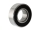 Kugellager 6902 61902 2RS 15x28x7 mm Wälzlager Radial Rillenkugellager