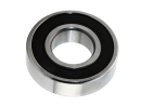 Kugellager 6900 2RS 10x22x6 mm Radial Rillenkugellager