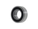 Kugellager MR74 2RS 4x7x2.5 mm Miniaturkugellager Rillenkugellager