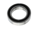 Kugellager MR1319 2RS 13x19x4 mm Wälzlager Radial Rillenkugellager