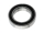 Kugellager MR1319 2RS 13x19x4 mm Wälzlager Radial Rillenkugellager