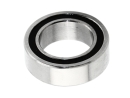Kugellager MR1016 W5 2RS 10x16x5 mm Wälzlager Radial...