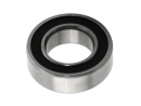 Kugellager 6801 2RS 12x21x5 mm Radial Rillenkugellager