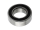 Kugellager 6801 2RS 12x21x5 mm Radial Rillenkugellager