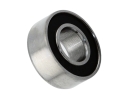 Kugellager MR126 2RS 6x12x4 mm Radial Rillenkugellager Wälzlager