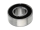 Kugellager MR126 2RS 6x12x4 mm Radial Rillenkugellager Wälzlager