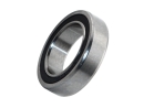 Kugellager 6700 O16 2RS 10x16x4 mm Radial Rillenkugellager Wälzlager