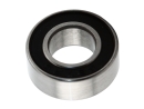 Kugellager MR95 2RS 5x9x3 mm Rillenkugellager Miniaturkugellager
