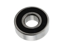 Kugellager 696 2RS 6x15x5 mm Miniaturkugellager...