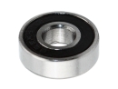 Kugellager 695 2RS 5x13x4 mm Radial Rillenkugellager...
