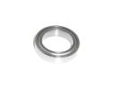 Kugellager R1212 ZZ 1/2x3/4x5/32 zoll Radial...