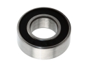 Kugellager 687 2RS 7x14x5 mm Miniaturkugellager Rillenkugellager