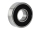 Kugellager 698 2RS 8x19x6 mm Radial Rillenkugellager Wälzlager