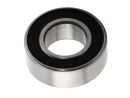 Kugellager R166 2RS 3/16x3/8x1/8 zoll Radial...