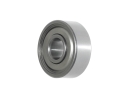Kugellager 604 ZZ 4x12x4 mm Miniaturkugellager...