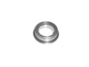 Flanschlager MF128 ZZ 8x12x3.5 mm Miniatur...