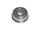 Flanschlager F694 ZZ 4x11x4 mm Miniatur Rillenkugellager mit Flansch