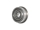 Flanschlager F694 ZZ 4x11x4 mm Miniatur Rillenkugellager mit Flansch