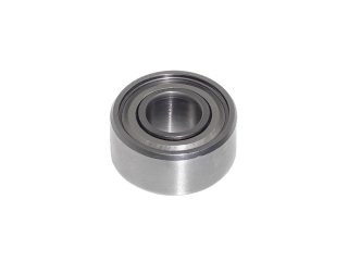Kugellager 682 ZZ 2x5x2,3 mm Rillenkugellager Miniaturkugellager