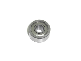 Kugellager MR85 W3 ZZ 5x8x3 mm Rillenkugellager Miniaturkugellager