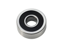 Kugellager 603 2RS 3x9x5 mm Miniaturkugellager Radial...