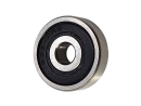 Kugellager 635 2RS 5x19x6 mm Radial Rillenkugellager...
