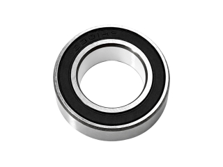 Kugellager 63801 2RS 12x21x7 mm Radial Rillenkugellager Wälzlager