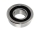 Flanschlager MF126 2RS 6x12x4 mm Miniatur Rillenkugellager mit Flansch