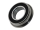 Flanschlager F6800 2RS 10x19x5 mm Rillenkugellager mit Flansch