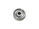 Edelstahl Kugellager S633 ZZ 3x13x5 mm NIRO rostfrei...