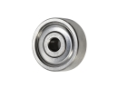Edelstahl Kugellager S633 ZZ 3x13x5 mm NIRO rostfrei...