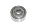 Hybrid Keramikkugellager 633 ZZ C 3x13x5 mm...