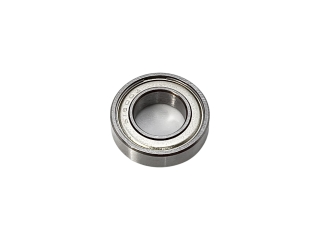 Hybrid Keramikkugellager 6800 ZZ C 10x19x5 mm Rillenkugellager Si3N4 Kugeln