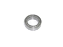 Hybrid Keramikkugellager R168 ZZ C 1/4x3/8x1/8 zoll...