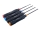 Schraubendreher Set 4tlg Innensechskant 1,5mm 2mm 2,5mm 3mm - rcbay
