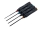 Schraubendreher Set 4tlg Innensechskant Kugel 1,5mm 2mm 2,5mm 3mm - rcbay