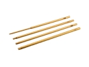 Ersatzspitzen 4tlg Innensechskant Set 1,5mm 2mm 2,5mm 3mm...