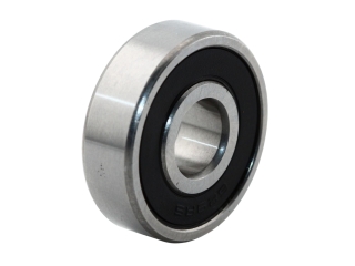 Kugellager 629 2RS 9x26x8 mm Radial Rillenkugellager Wälzlager