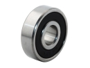 Kugellager 629 2RS 9x26x8 mm Radial Rillenkugellager...