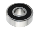 Kugellager 629 2RS 9x26x8 mm Radial Rillenkugellager...