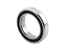Kugellager R1212 2RS 1/2x3/4x5/32 zoll Radial...