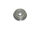 Flanschlager F626 ZZ 6x19x6 mm Miniatur Rillenkugellager mit Flansch
