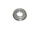Flanschlager F6901 ZZ 12x24x6 mm Rillenkugellager mit Flansch