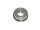 Flanschlager F63800 ZZ 10x19x7 mm Rillenkugellager mit Flansch