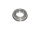Flanschlager F6801 ZZ 12x21x5 mm Rillenkugellager mit Flansch