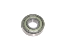 Kugellager R8 ZZ 1/2x9/8x5/16 zoll Radial...