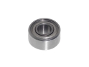 Kugellager R133 ZZ 3/32x3/16x3/32 zoll Radial...