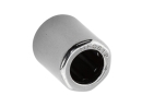 HF0612 6x10x12 mm Freilauflager Nadellager...
